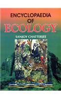 Encyclopaedia of Ecology