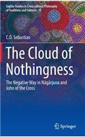 Cloud of Nothingness