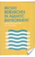 Recent Researches in Aquatic Environment
