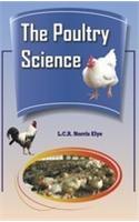 The Poultry Science