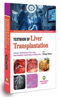 Textbook of Liver Transplantation