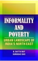 Informality and Poverty