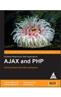 Ajax And Php