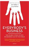 Everybody's Business