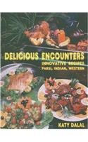 Delicious Encounters