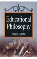Educational Philosophy