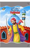 The Heroic Hatimtai