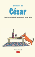 mundo de César