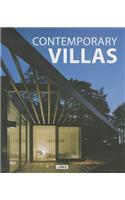 Contemporary Villas