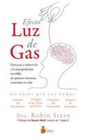 Efecto Luz de Gas