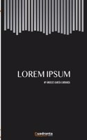 Lorem Impsum