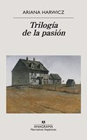 Trilogía de la Pasión