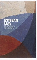 Esteban Lisa. El gabinete abstracto (Spanish Edition)