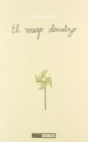 El mago descalzo / Barefoot Wizard