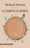 El clamor de los bosques / The Overstory