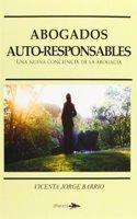 Abogados auto-responsables
