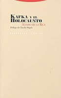 Kafka y El Holocausto