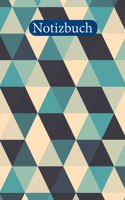 Notizbuch