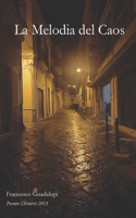 melodia del caos