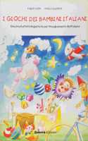 I giochi dei bambini italiani