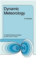 Dynamic Meteorology