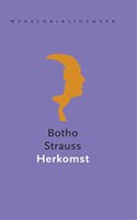 Herkomst (Dutch Edition)