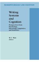 Writing Systems and Cognition