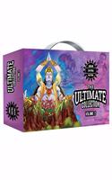 The Ultimate Collection Vol 2