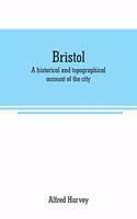 Bristol