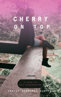 Cherry on Top
