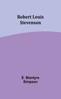 A Mock Idyl