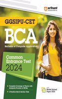 GGSIPU BCA (EditionV)