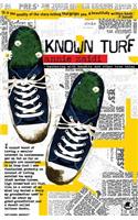 Known Turf