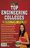 Top Engineering Colleges Directory 2018-19