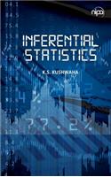 Inferential Statistics