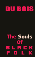 Souls of Black Folk