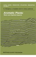 Aromatic Plants