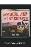 Medical Aid at Accidents