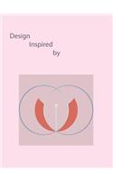 Design Inspired by V