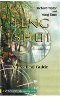 Feng Shui