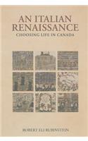 An Italian Renaissance