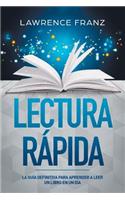 Lectura Rápida
