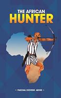 African Hunter