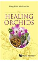 Healing Orchids