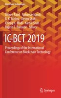 IC-Bct 2019