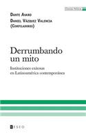 Derrumbando un mito