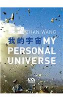 Zhan Wang: My Personal Universe