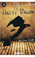 Haiti Danse