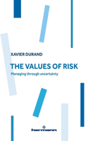 Values of Risk