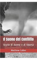 Il Suono del Conflitto